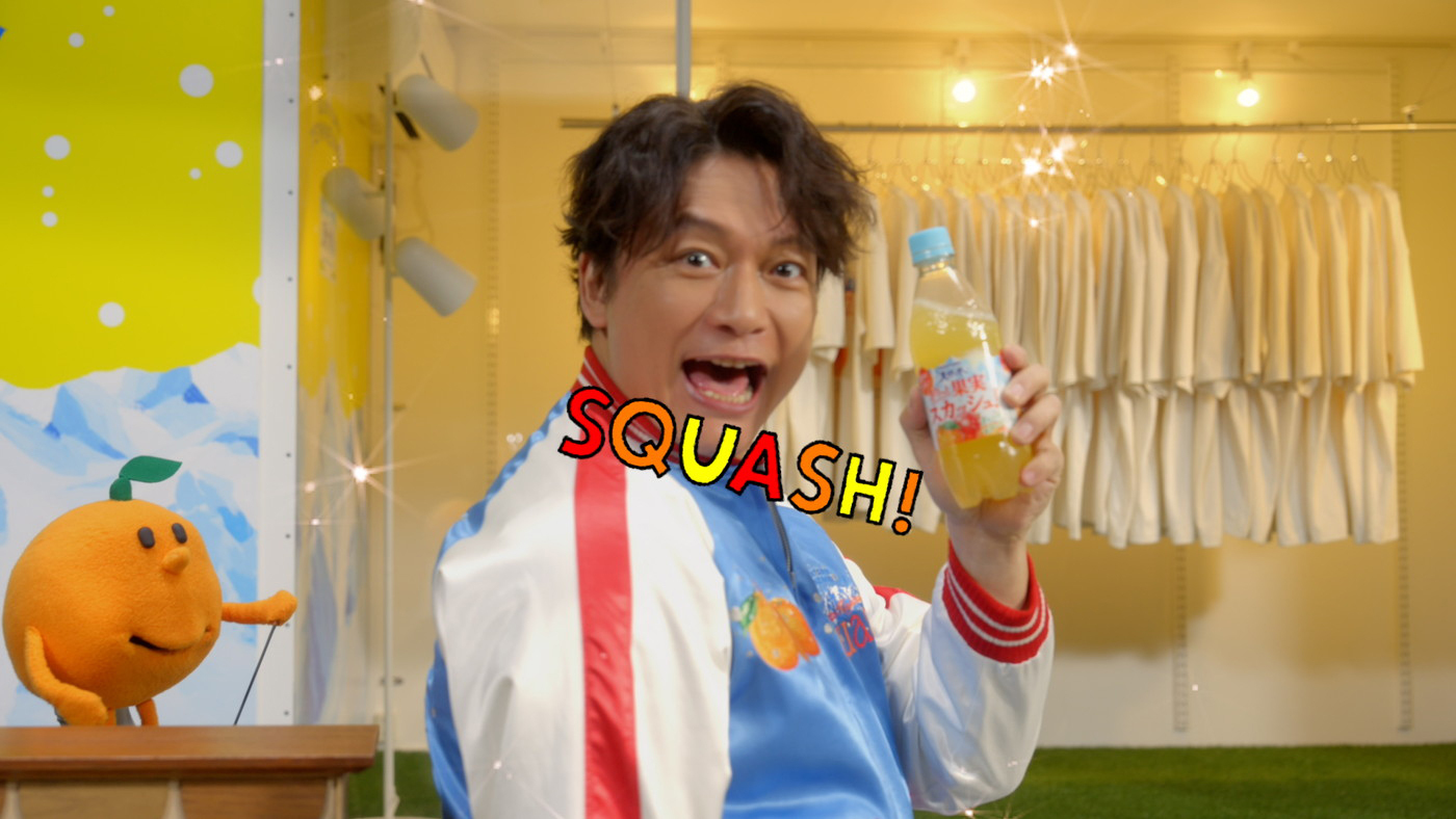20260407-00000002-mnet-000-1-