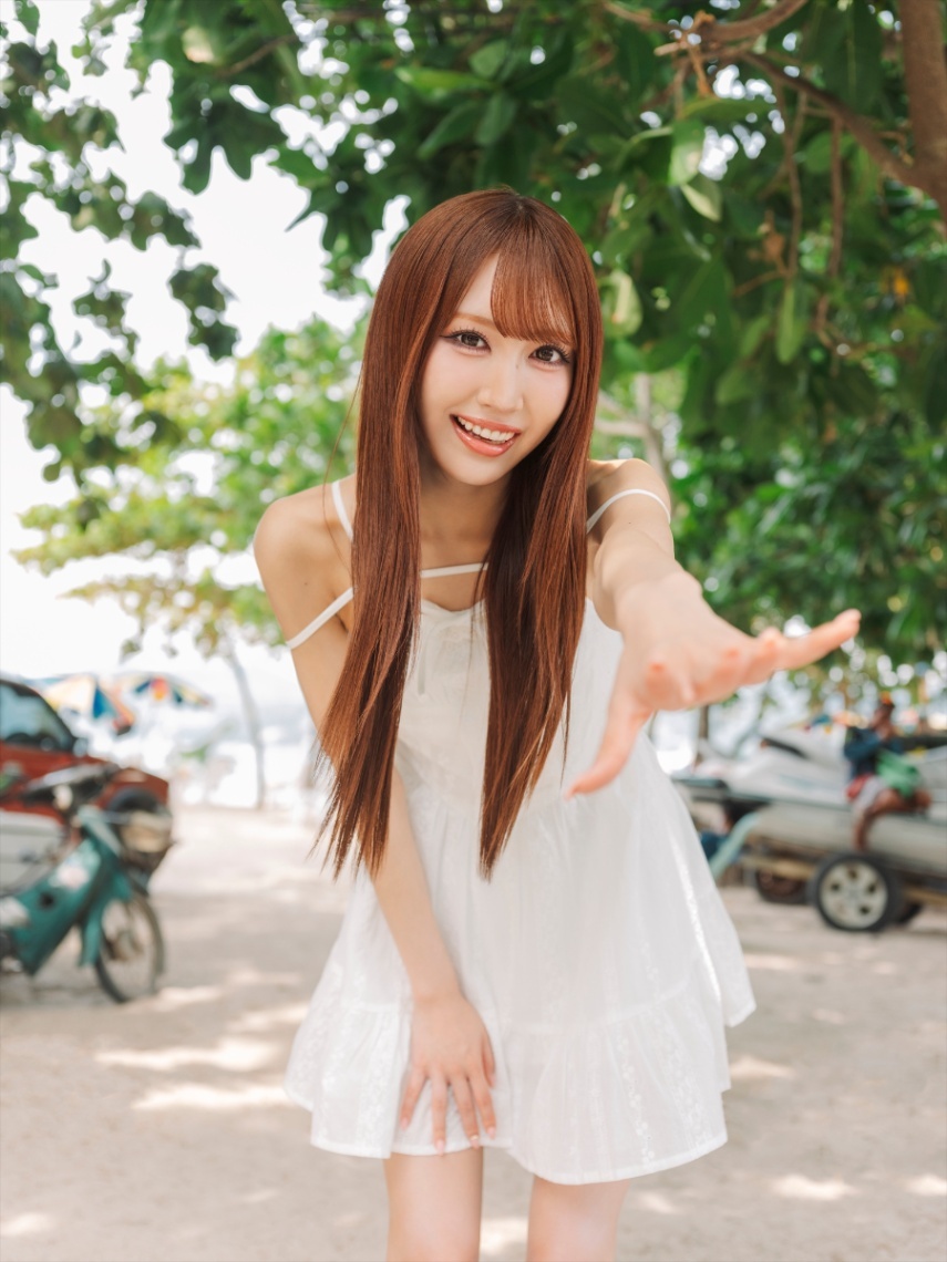 SKE48 カミングフレーバー 野村実代 生写真 SKE48野村実代＞デビュー10周年で初写真集 水着NGから一転