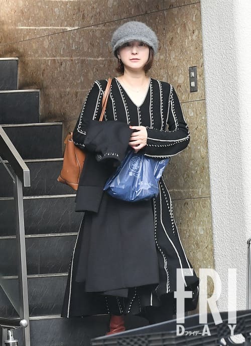 【芸能】広末涼子、復帰前からオファー殺到の裏にあった“破天荒すぎる素顔”が強すぎる件ｗｗｗ