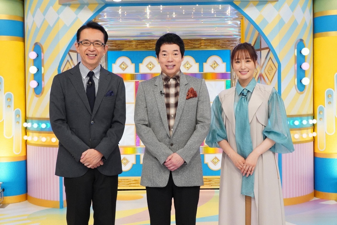 開運！なんでも鑑定団＞わずか20センチの小さな壺、なんと室町時代の