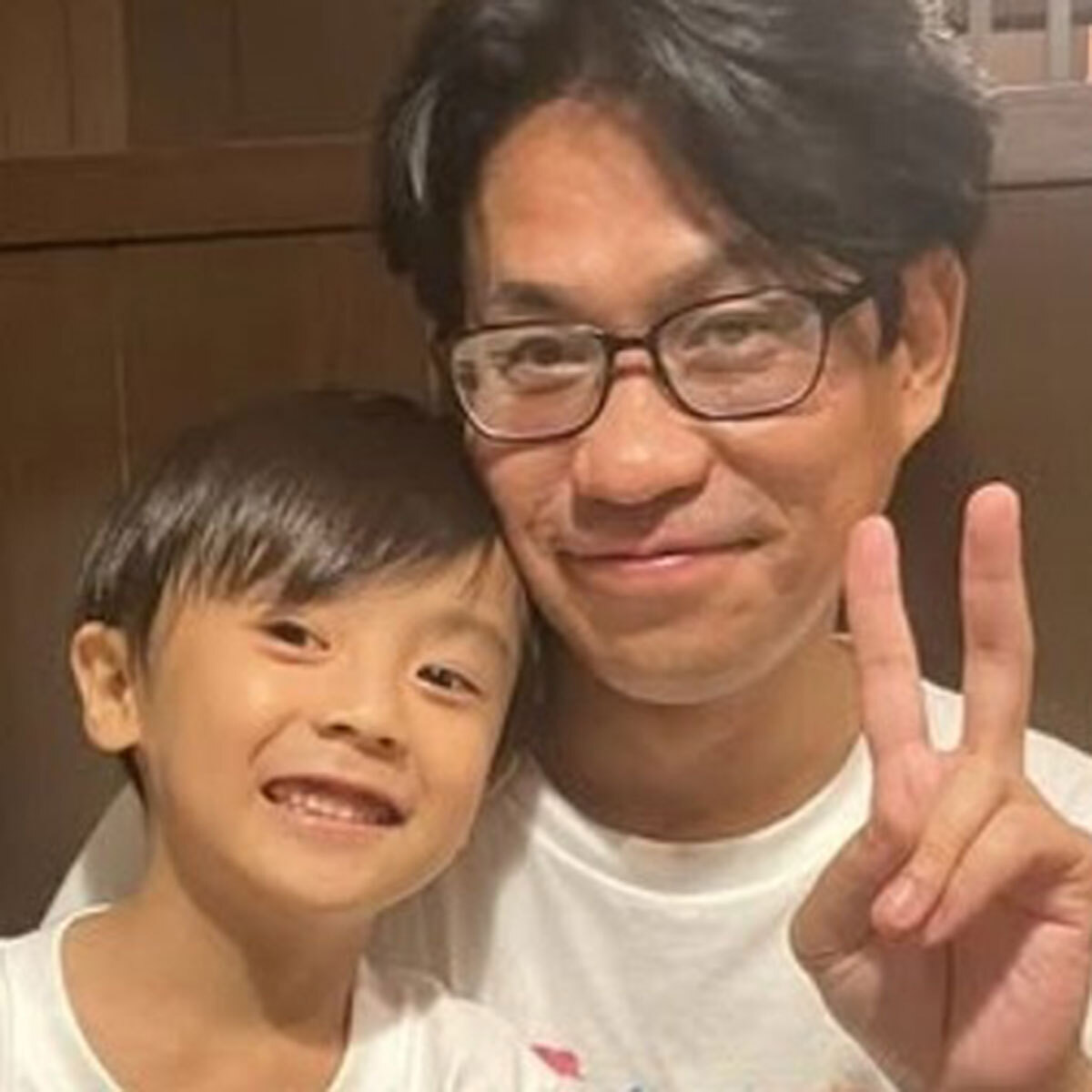 シングルファザーYouTuber、突然の収益化停止に困惑「危険、虐待いっさいない」AI誤判定を訴え集まる同情（SmartFLASH） - Yahoo!ニュース