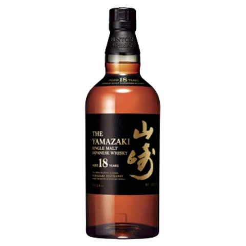 ウイスキーくじ「豪華ウイスキーみくじ第116弾」が4月9日より販売開始