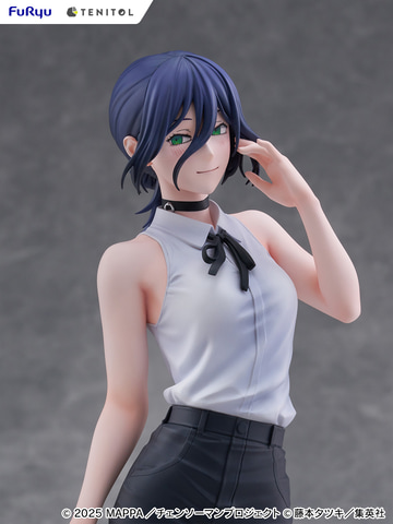 フィギアまとめ売り レゼ 早い者勝ち❗️ レゼフィギュアまとめ売り❗️ - メルカリ
