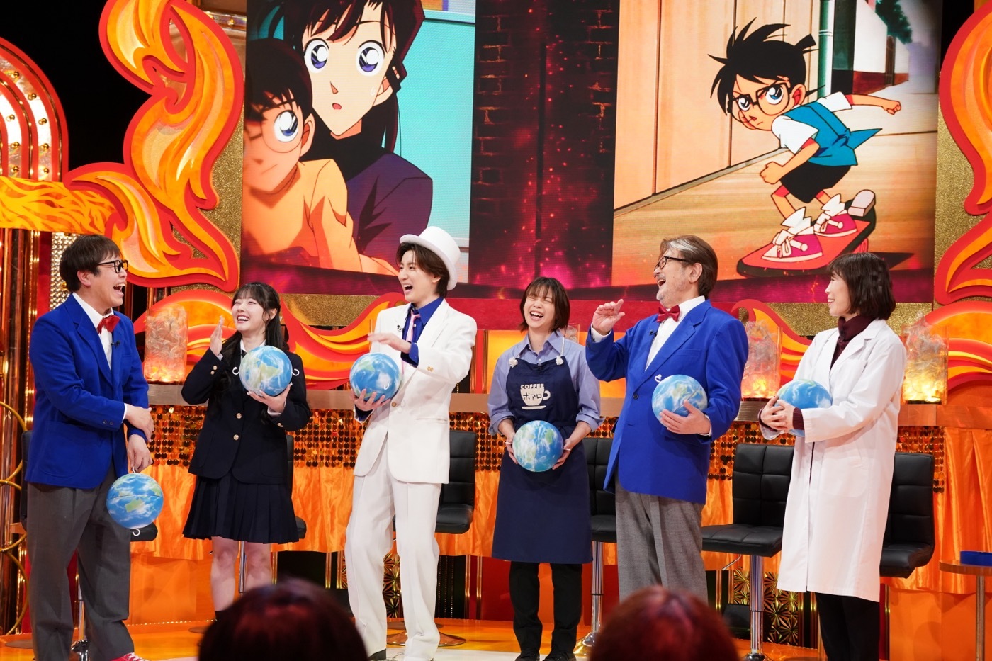 20260410-00000040-mnet-000-1-