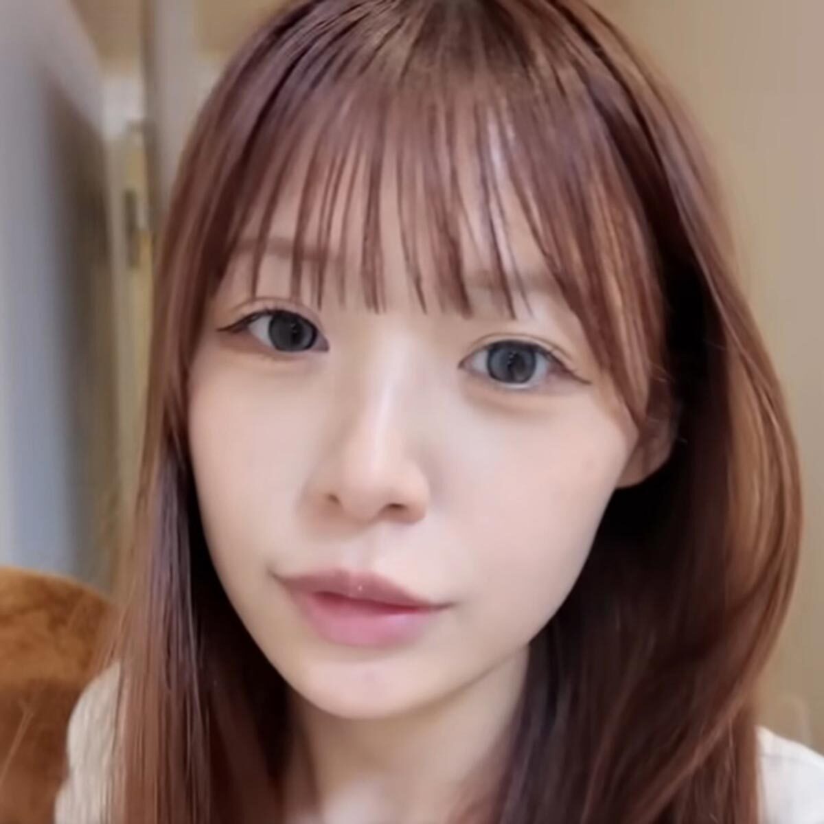 全身の血が引いた」人気YouTuber、誹謗中傷の主を特定したら“数年来の