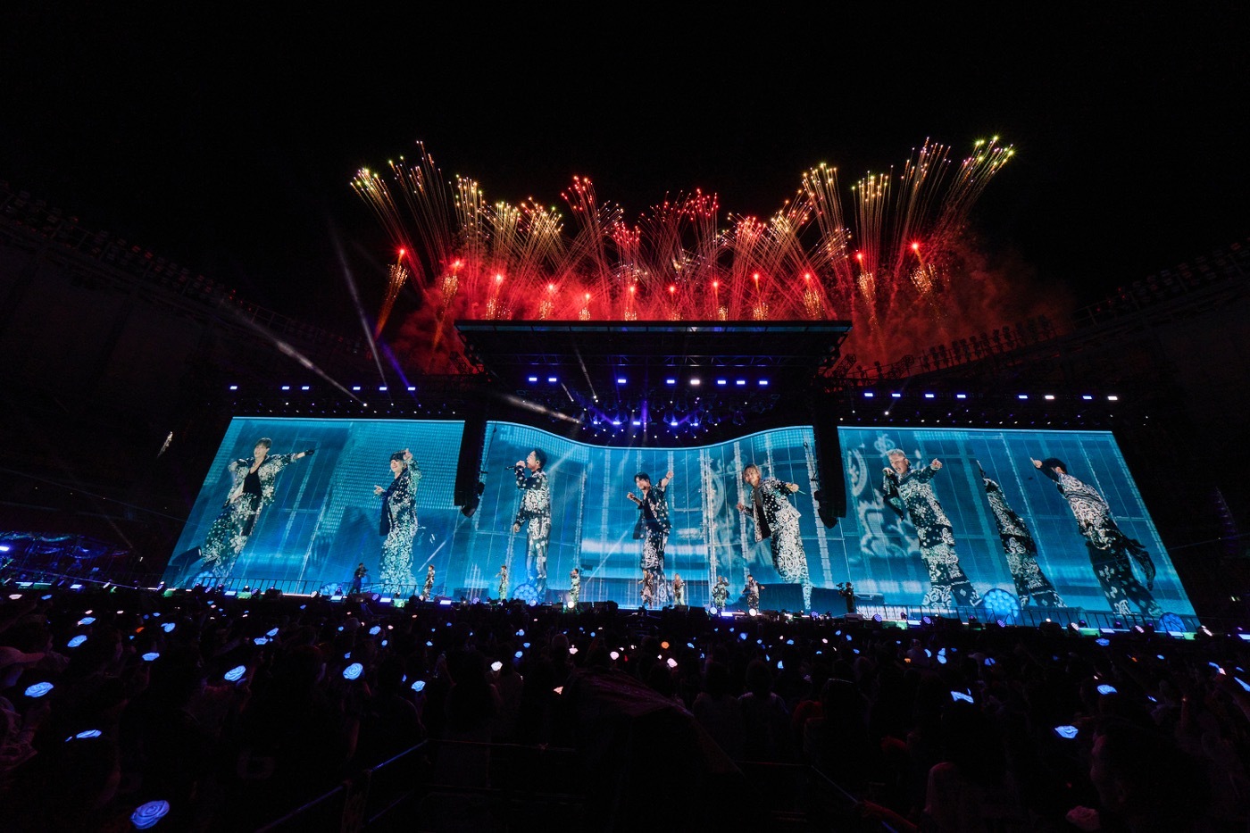 20260413-00000013-mnet-000-1-