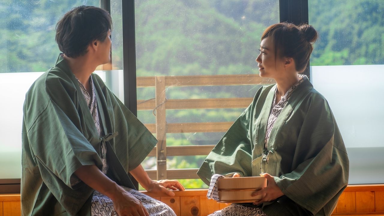 【もうすぐGW♪】国内旅行者は増加も節約傾向、イラン情勢で経済先行きに不透明感(nippon.com)