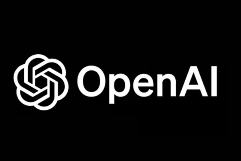 火炎瓶の次は発砲。OpenAIのサム・アルトマン邸を銃撃の2人が逮捕。3日間で2度目の襲撃事件(テクノエッジ)