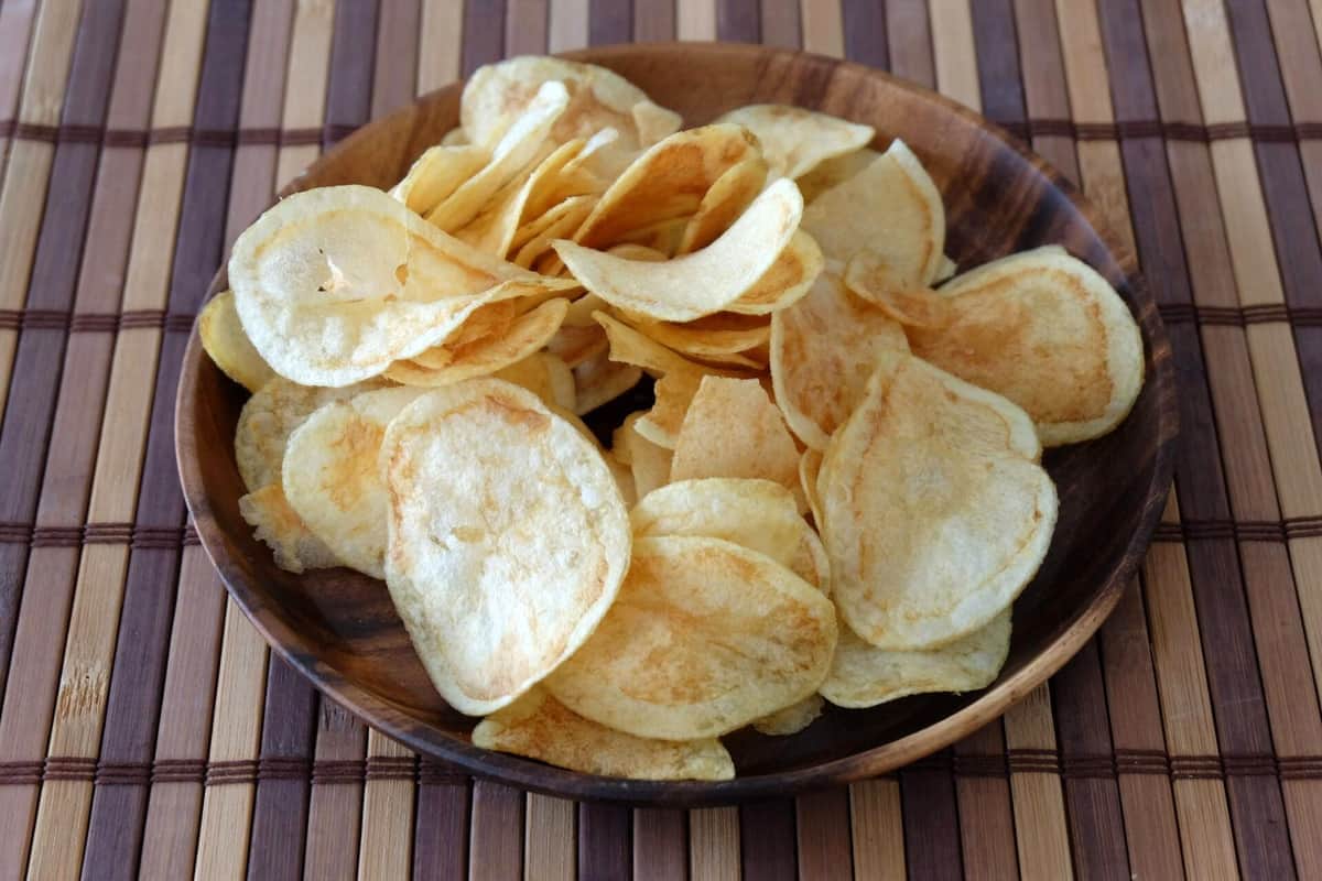北海道の菓子メーカー、ナフサ供給不足で悲鳴　Xで「世の中の食品が足りなくなる恐れ」訴え（J-CASTニュース） - Yahoo!ニュース