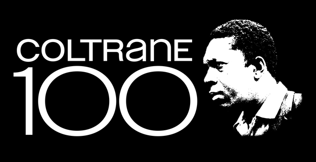 ジョン・コルトレーン生誕100周年プロジェクト「COLTRANE 100」始動 未