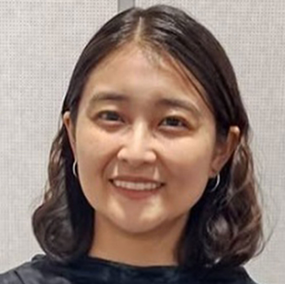 理想追求した和田彩花、台湾で結婚！夫婦別姓と同性婚への想い