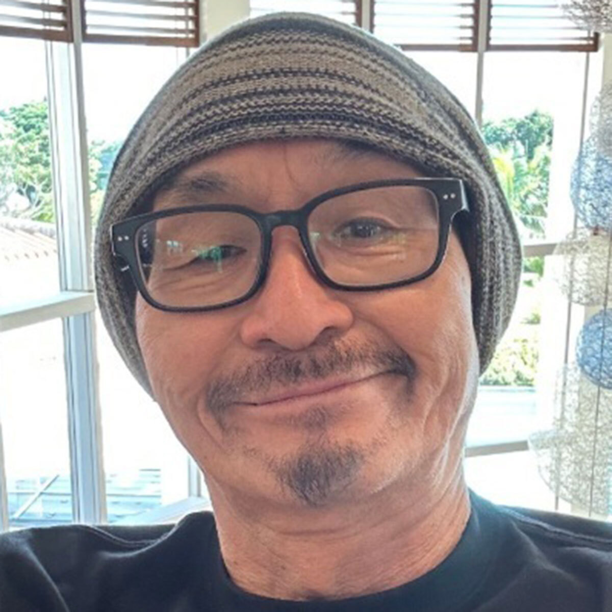 元BOOWYのドラマー・高橋まこと　過熱する京都の事件報道を「ポンコツ高市の所業を国民からそらすため」批判し物議（SmartFLASH） - Yahoo!ニュース