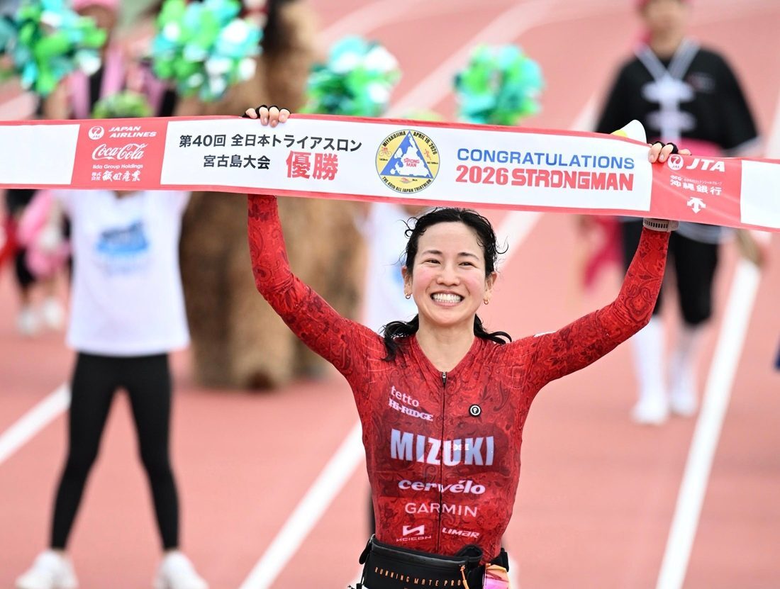 ◼️宮古島から⑦◼️これから始められる女性の方へオススメ◼️綺麗な紅型胴巻付きの三線 HISTORY OF KOJIMA FILE: 04】 THE RISE OF THE TEXTILE INDUSTRY 01