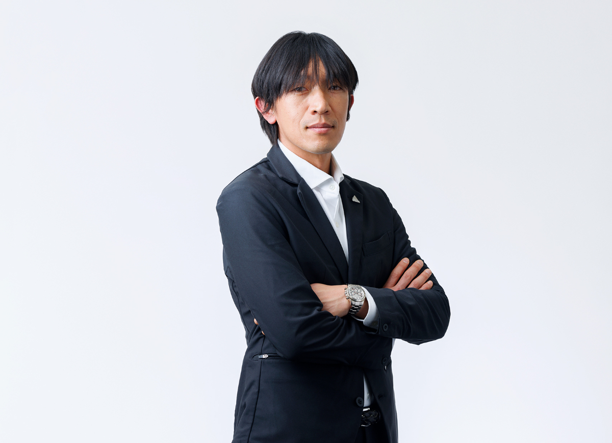 レア物！　UEFAチャンピオンズリーグ スカーフ　マフラー　中村俊輔 UEFAチャンピオンズリーグ＞準決勝4試合を全国でライブビューイング