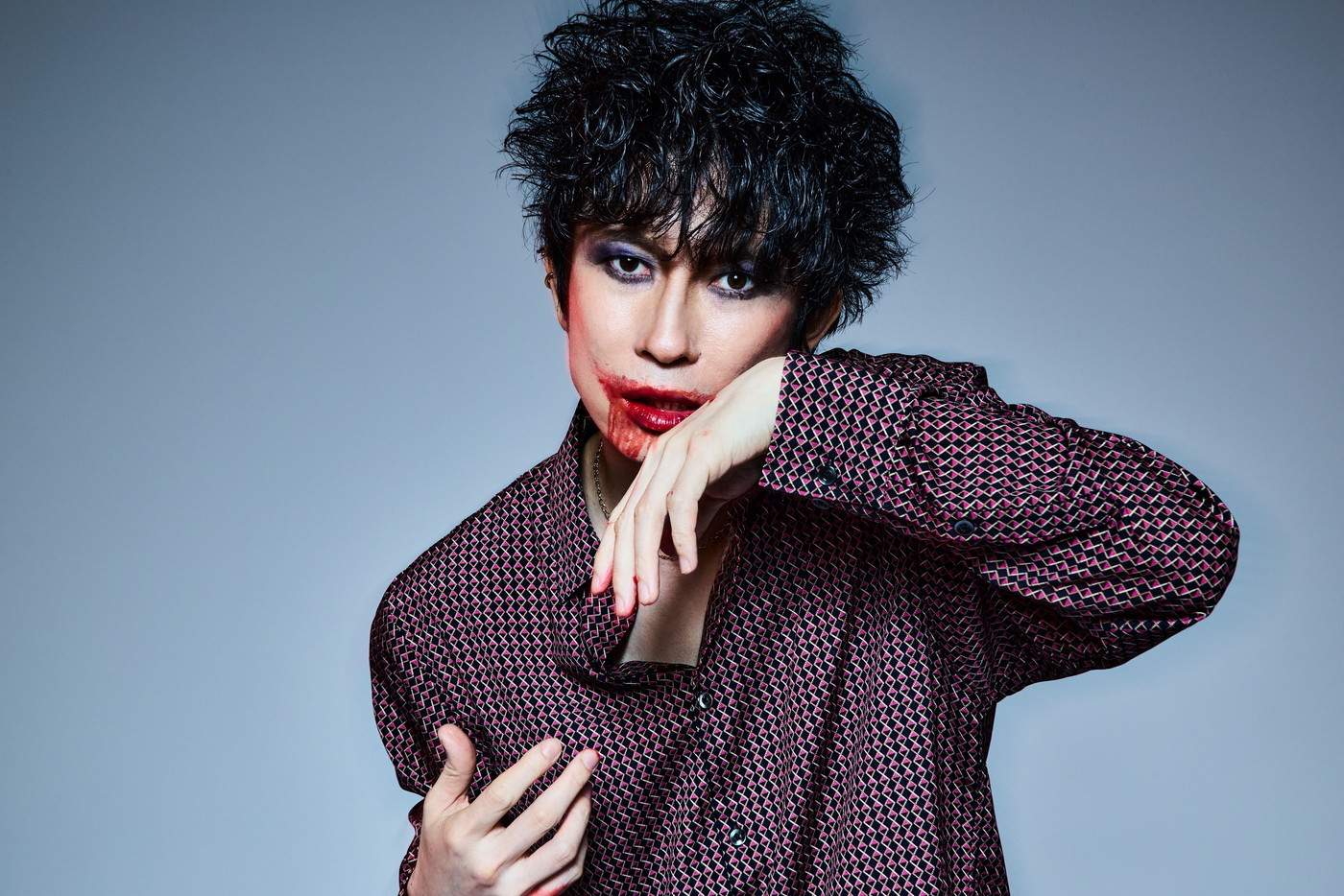 杉本様 2025-26シーズン「VOLTERS SOUL MATES」に杉本琢弥氏就任のお知らせ