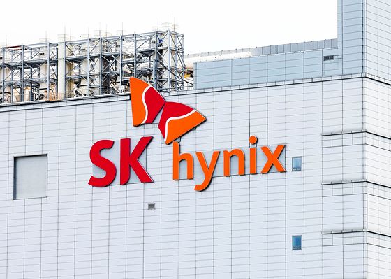 SKハイニックスすべての指標で新記録…1－3月期営業利益37．6兆ウォンで