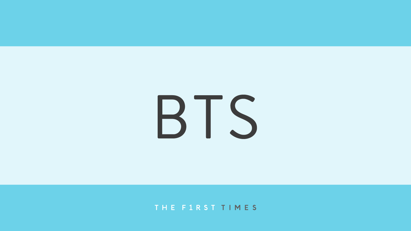 BTSジンが“ピンクビーン”のぬいぐるみを膝の上にちょこんと乗せたオフ