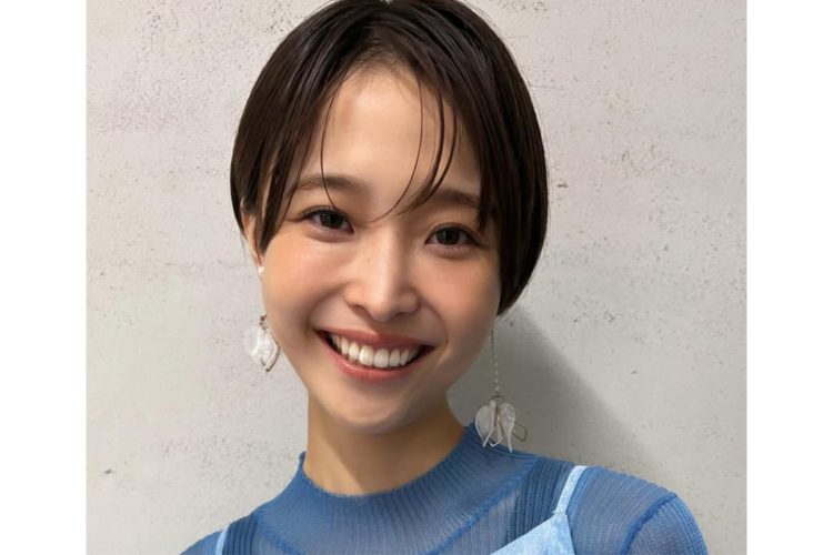 信号待ちをしていたら意図的に車道に突き飛ばされ…　渡邊渚さんが明かした「壮絶な暴力体験」と「PTSDになってから受けた誹謗中傷」との向き合い方（NEWSポストセブン） - Yahoo!ニュース