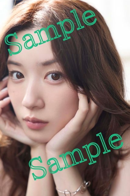 永野芽郁、フォトブック＆スタイルブックをコンパイルしたスペシャル