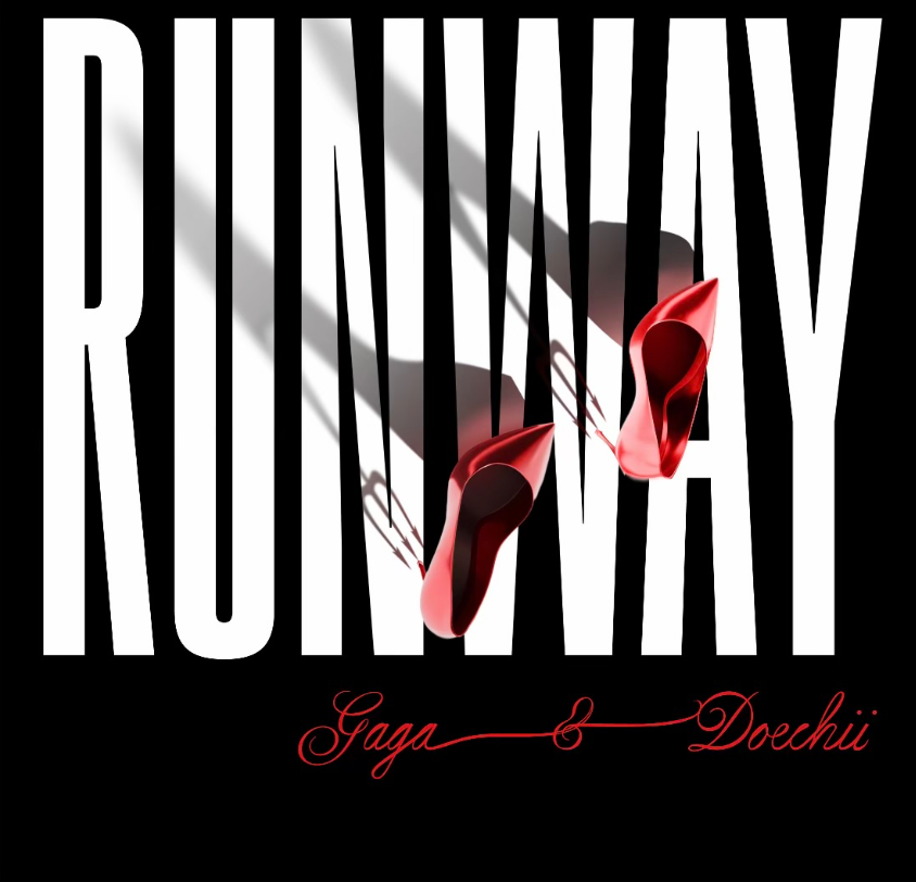 プラダを着た悪魔2」レディー・ガガ＆ドーチー初コラボ「RUNWAY」MV