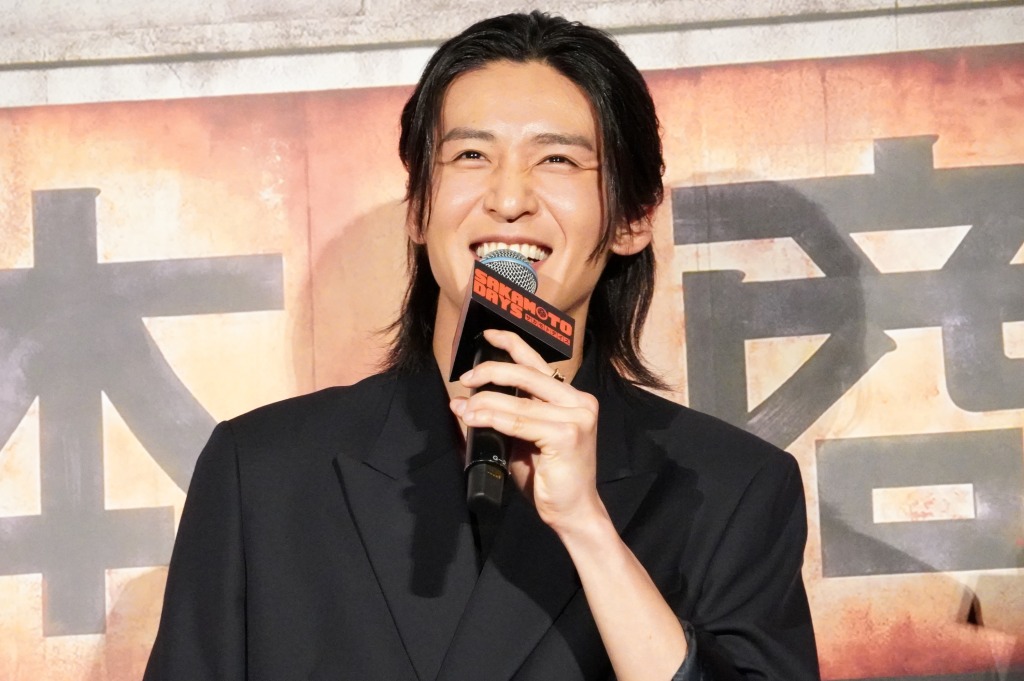 福田雄一監督 原作 作品」の検索結果 - Yahoo!ニュース