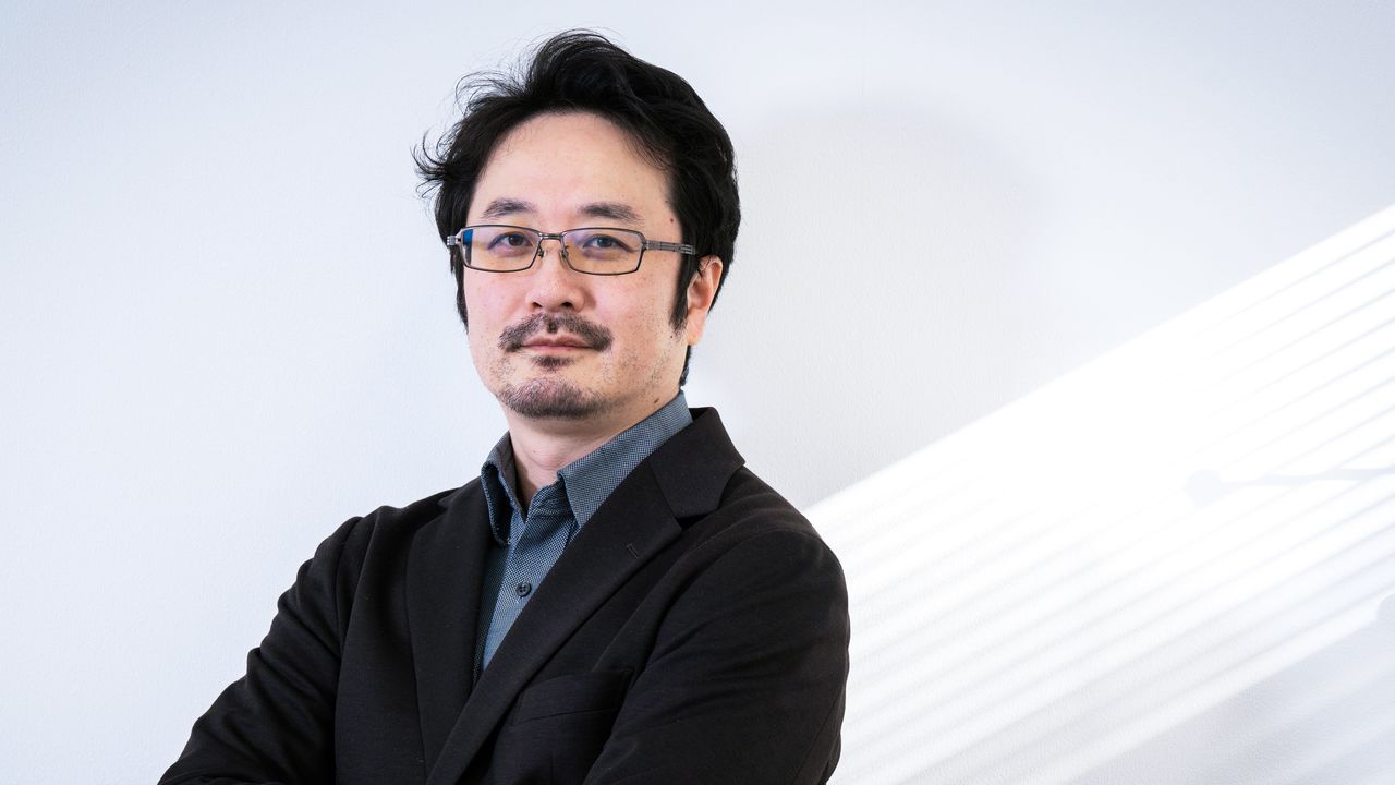 AIでは置き換えられない人間の役割】AIと人気の協業でiPSの社会実装を