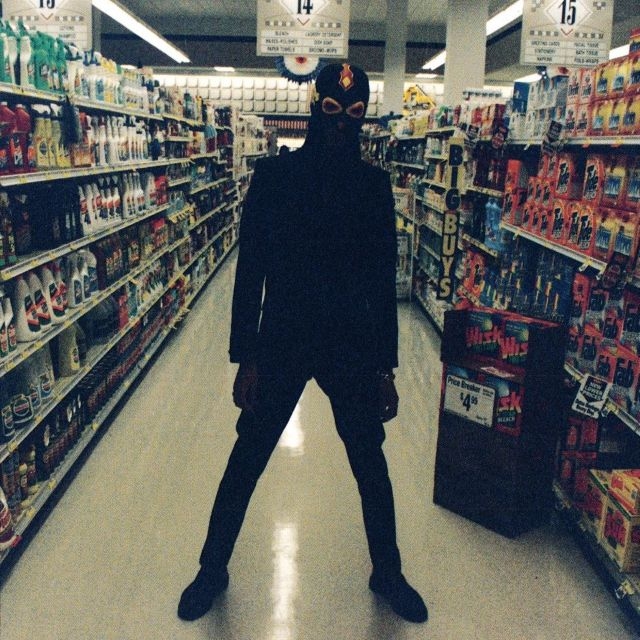 THEE MICHELLE GUN ELEPHANT、2ndアルバム『High Time』が初のアナログ