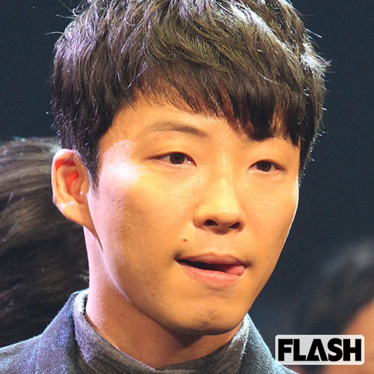 星野源が見せたワイルド“無精髭”ショットにファン騒然…10年続いたラジオ番組「卒業」で迎えた“転期”（SmartFLASH） - Yahoo!ニュース