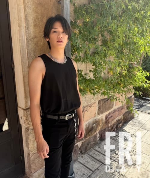 Hey！ Say！ JUMP』髙木雄也が酔って顔面を負傷…思い出されるお酒で