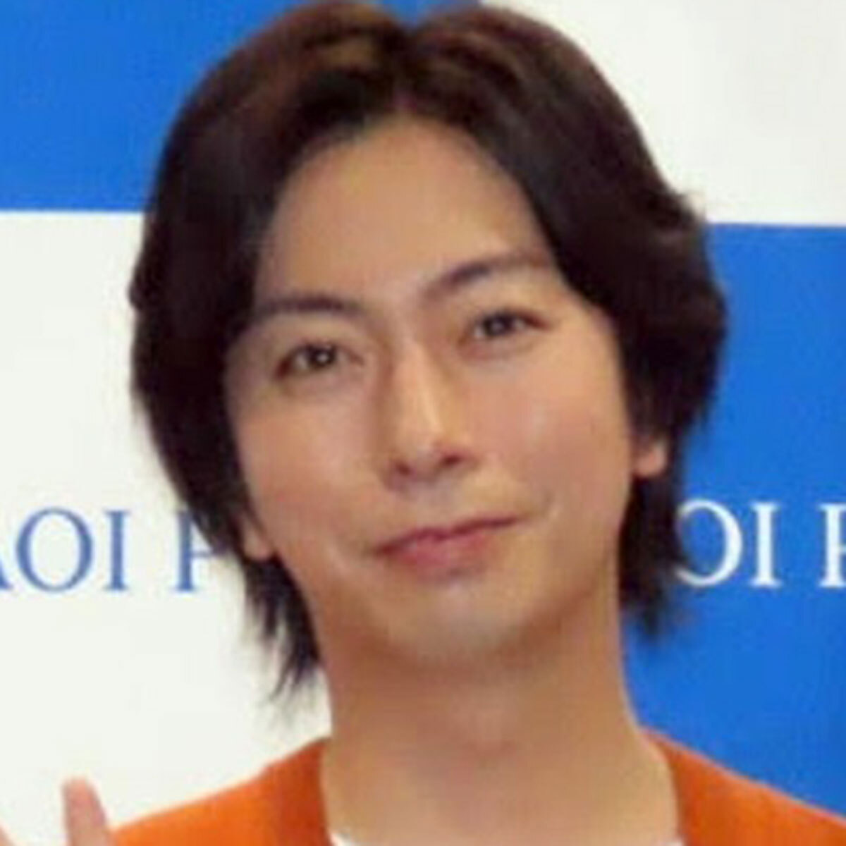 河合郁人、料理番組で「母の雑煮を作れる人じゃないと結婚できない」発言にMCお説教、SNSでも異論続出（SmartFLASH） - Yahoo!ニュース