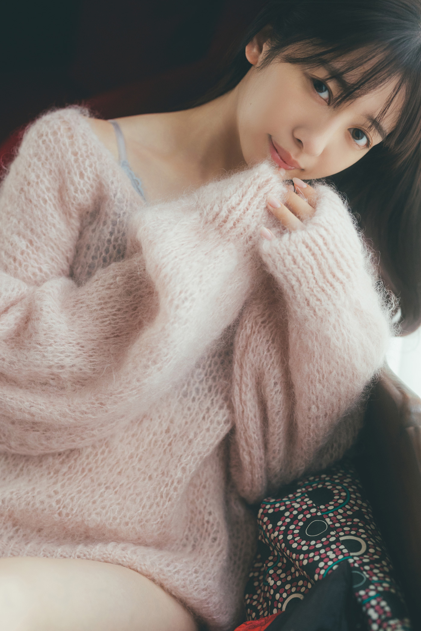 えびちゅう ジャージ上下セット真山りか えびちゅう・真山りか2nd写真集発売決定！水色の水着姿を含めた先行