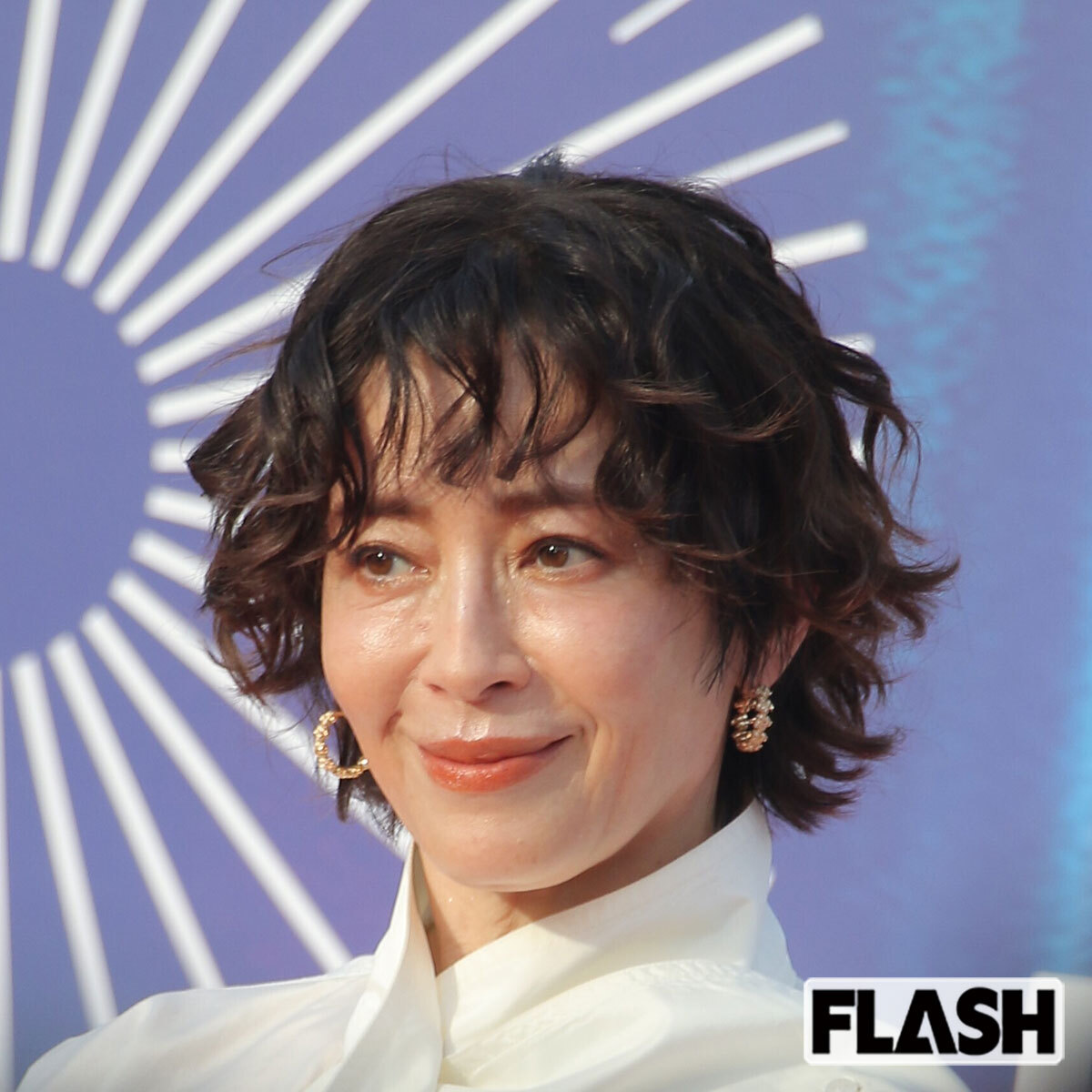 宮沢りえ×ワキタハイテクス×FUJITSU 置時計　ポストモダン 80s 宮沢りえ×ワキタハイテクス×FUJITSU 置時計 ポストモダン 80s 【公式通販】