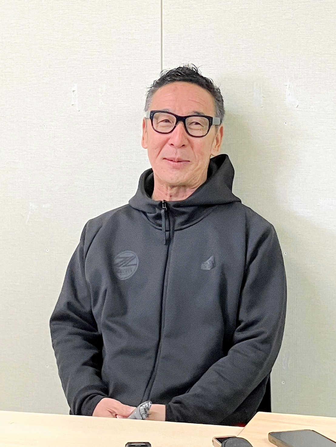 J1初挑戦から4季目の町田が異例の成長速度でACLE準Vまで