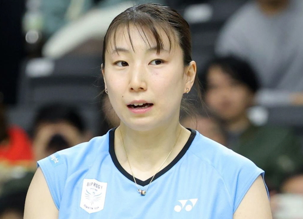 バド元わたがしの五十嵐有紗が挙式報告 ウェディングドレスの写真投稿