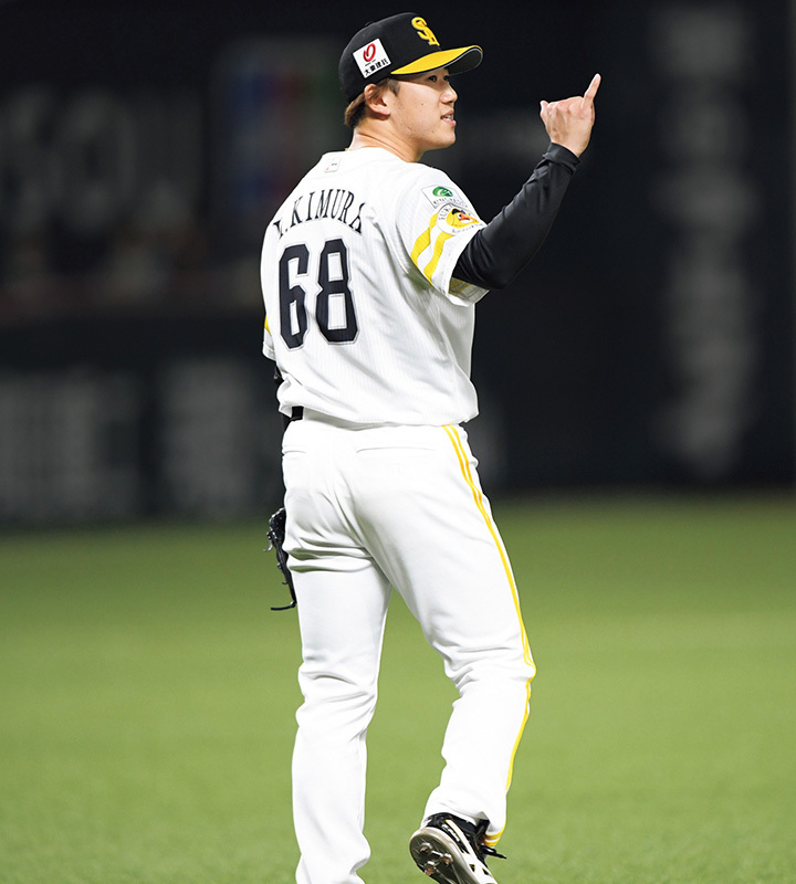 小笠原道大コラム】バット「試合で使うバットの準備はこの時期の大事な 小笠原道大コラム】バット「試合で使うバットの準備はこの時期の大事な