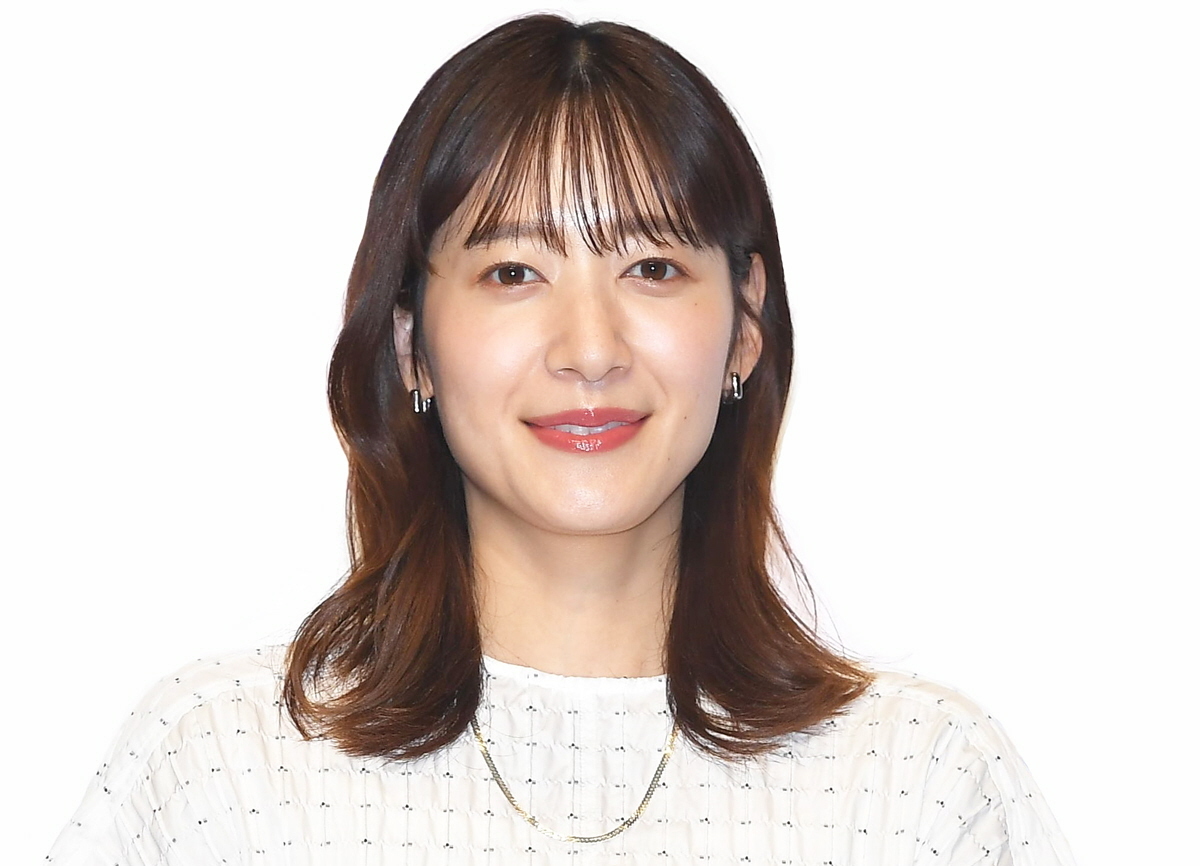 元TBS吉田明世アナ「幼稚園の謝恩会ででしゃばるのは大抵女子アナ