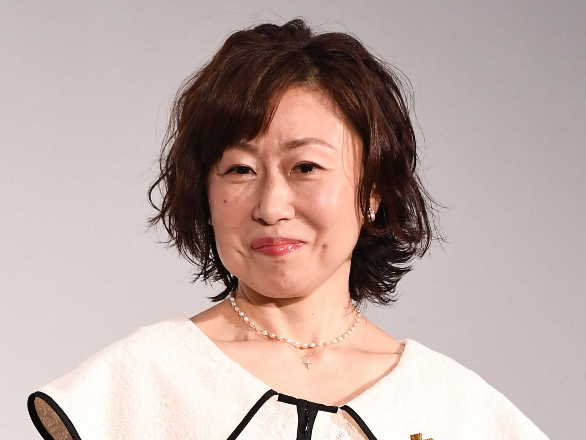 コナン」毛利蘭役の声優山崎和佳奈さん死去 工藤新一役の山口勝平も