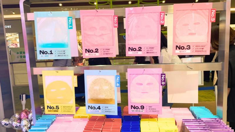 何を選べばいいか分からない