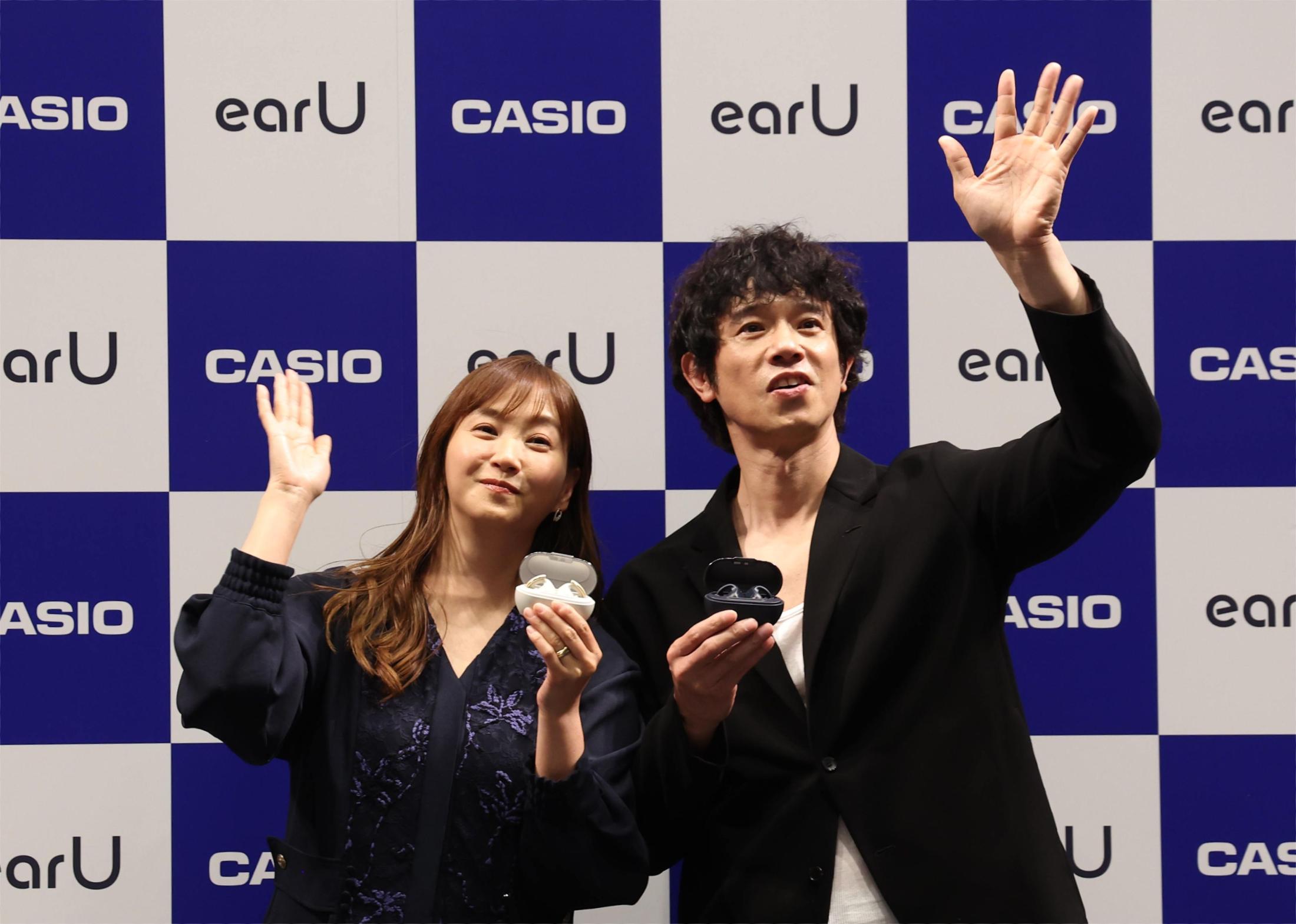 庄司智春、いつも絶叫の「ミキティー」に「バラードバージョン」があっ