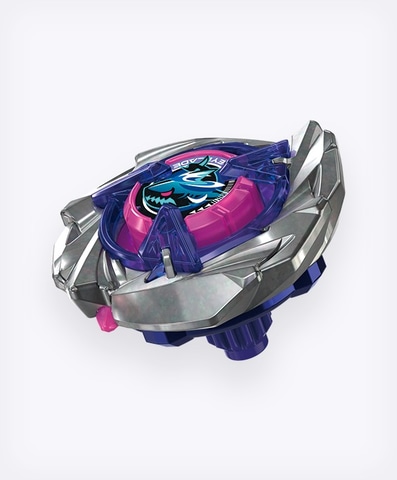 タカラトミー、「ベイブレード X」生産強化・増産を発表 (HOBBY Watch