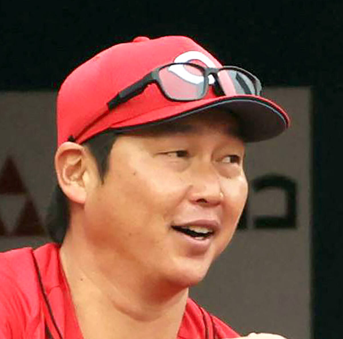 広島】野間峻祥が今季初1番でスタメン…17日に1―0勝利した阪神戦で