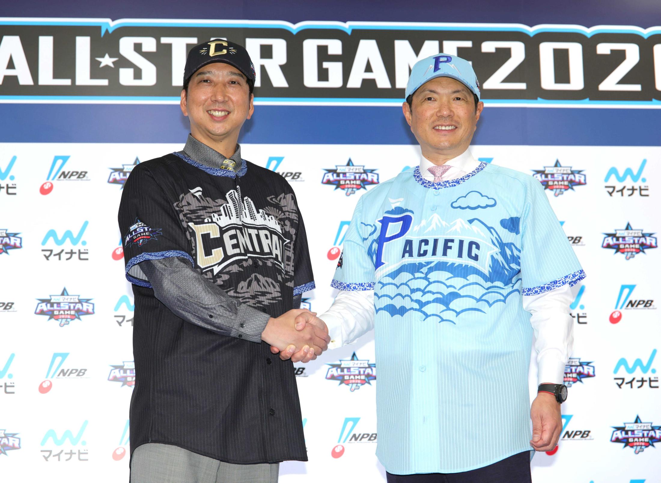 阪神・藤川監督 高橋遥人VSレイエス夢対決プラン「行きたいね