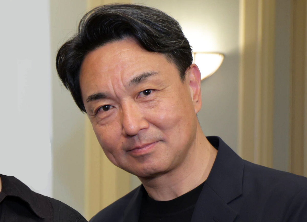 元フジアナウンサー【悲報】を投稿 海外への投資「数千万円が溶けまし