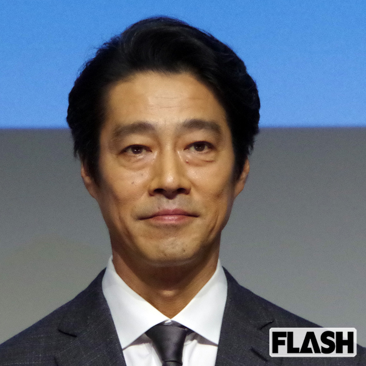 4月期「期待はずれ」ドラマランキング…3位『時すでにおスシ!?』、2位『GIFT』を抑えたガッカリ1位は？【500人にきいた ...