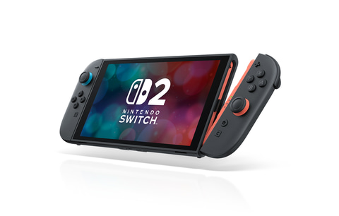 Switch2が明日5月25日より1万円の値上げ。現行価格で購入できるラスト