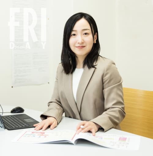 全文】藤澤五月が寿司屋で語り尽くした！「カーリングしていない私は