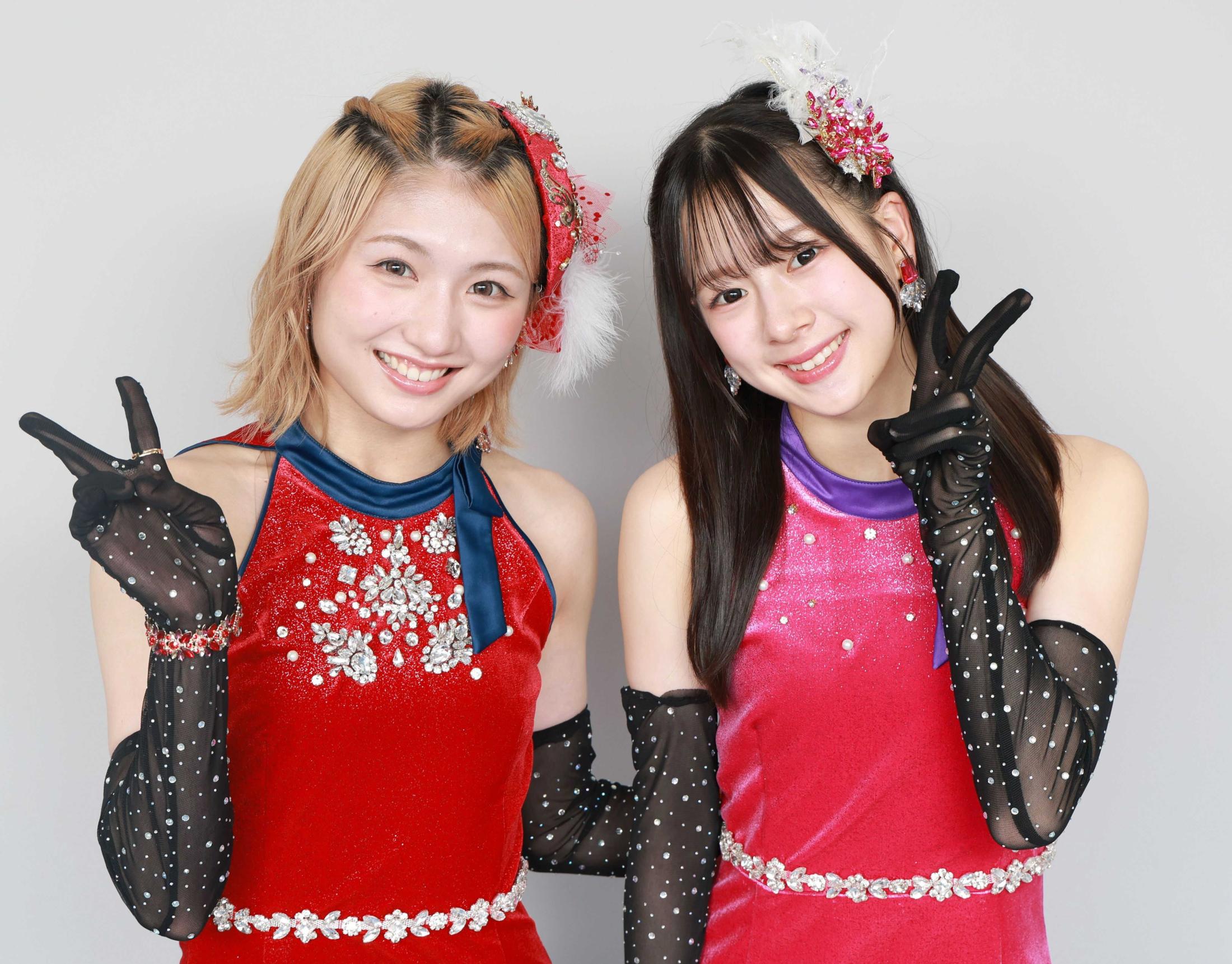 NMB48新曲「初めてのオール」きょう発売 塩月希依音「ゆったり