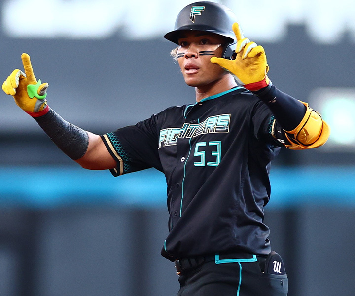 20260528-00000005-baseballo-