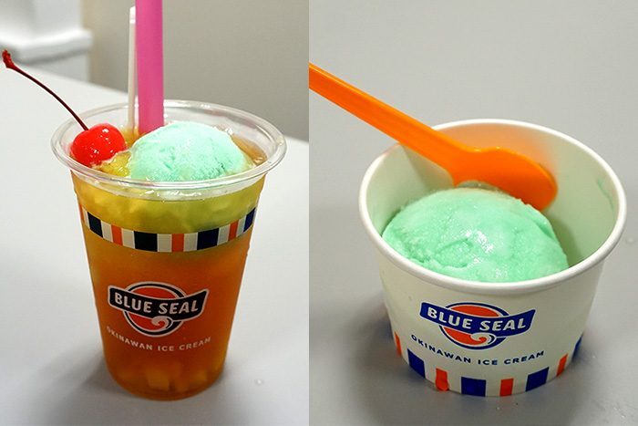 Rページ　3種　計30ml マウイ　ウォーターメロン　ライムシャーベット ブルーシール「ライムシャーベット」復刻 「総選挙」1位、数量限定で