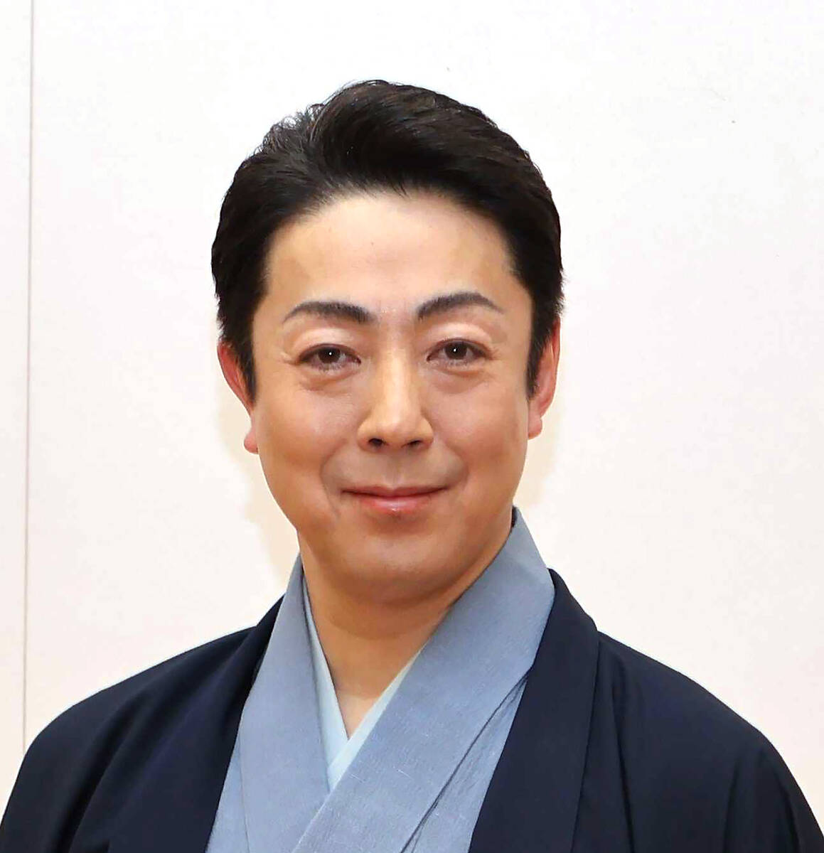 8代目尾上菊五郎 親子同時襲名の裏には祖父への後悔 長男・6代目尾上